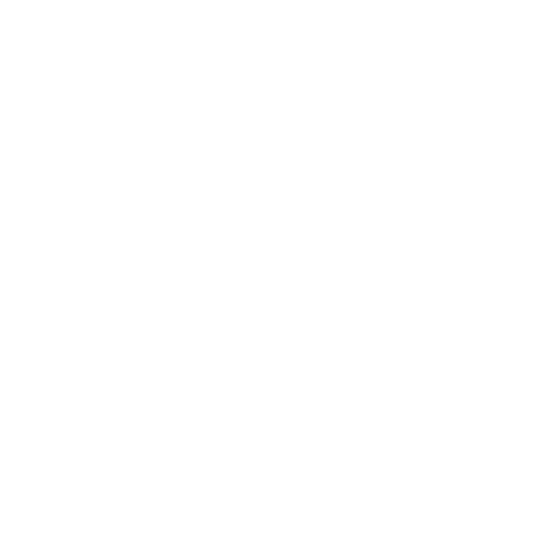 Sluban