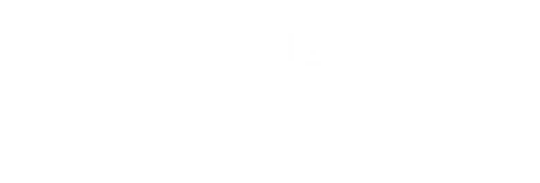 Specna Arms