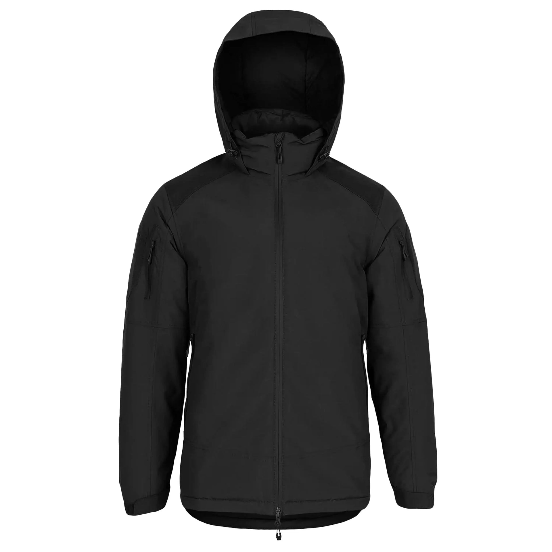 stoirm-winterjacke-primaloft-cold-weather-ansicht-11