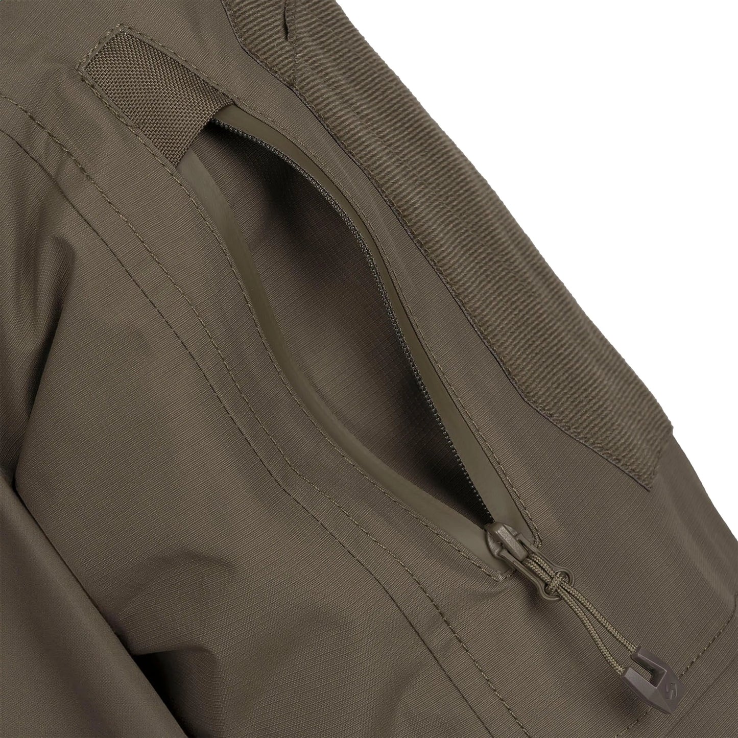 stoirm-winterjacke-primaloft-cold-weather-ansicht-6