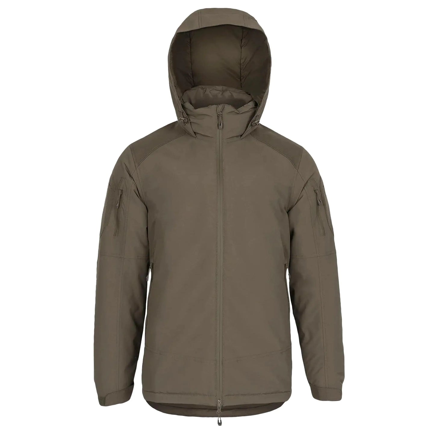 stoirm-winterjacke-primaloft-cold-weather-ansicht-2
