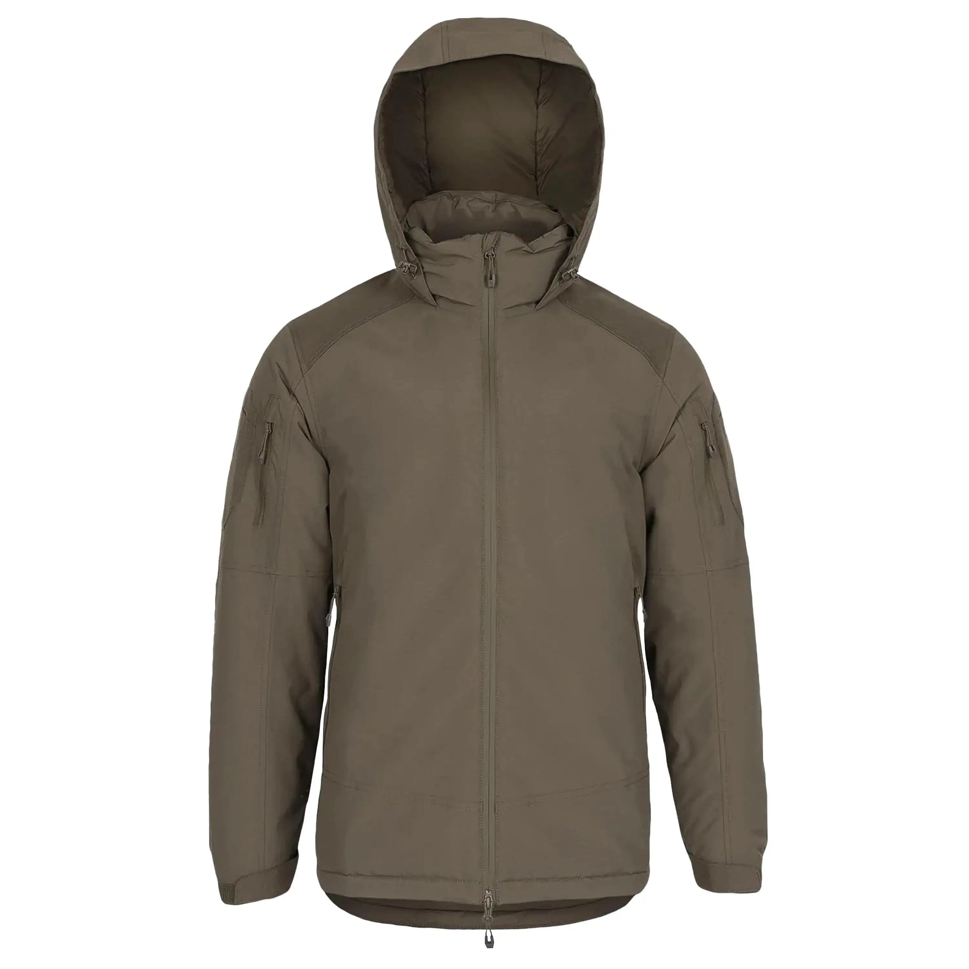 stoirm-winterjacke-primaloft-cold-weather-ansicht-2