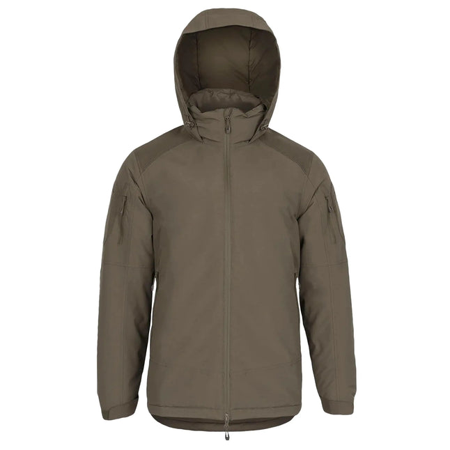 stoirm-winterjacke-primaloft-cold-weather-ansicht-2