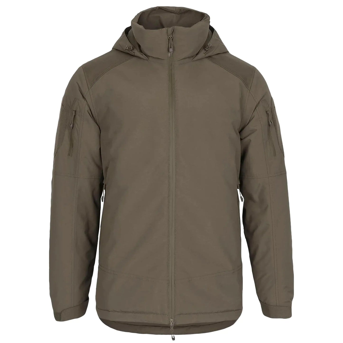 stoirm-winterjacke-primaloft-cold-weather-ansicht-1