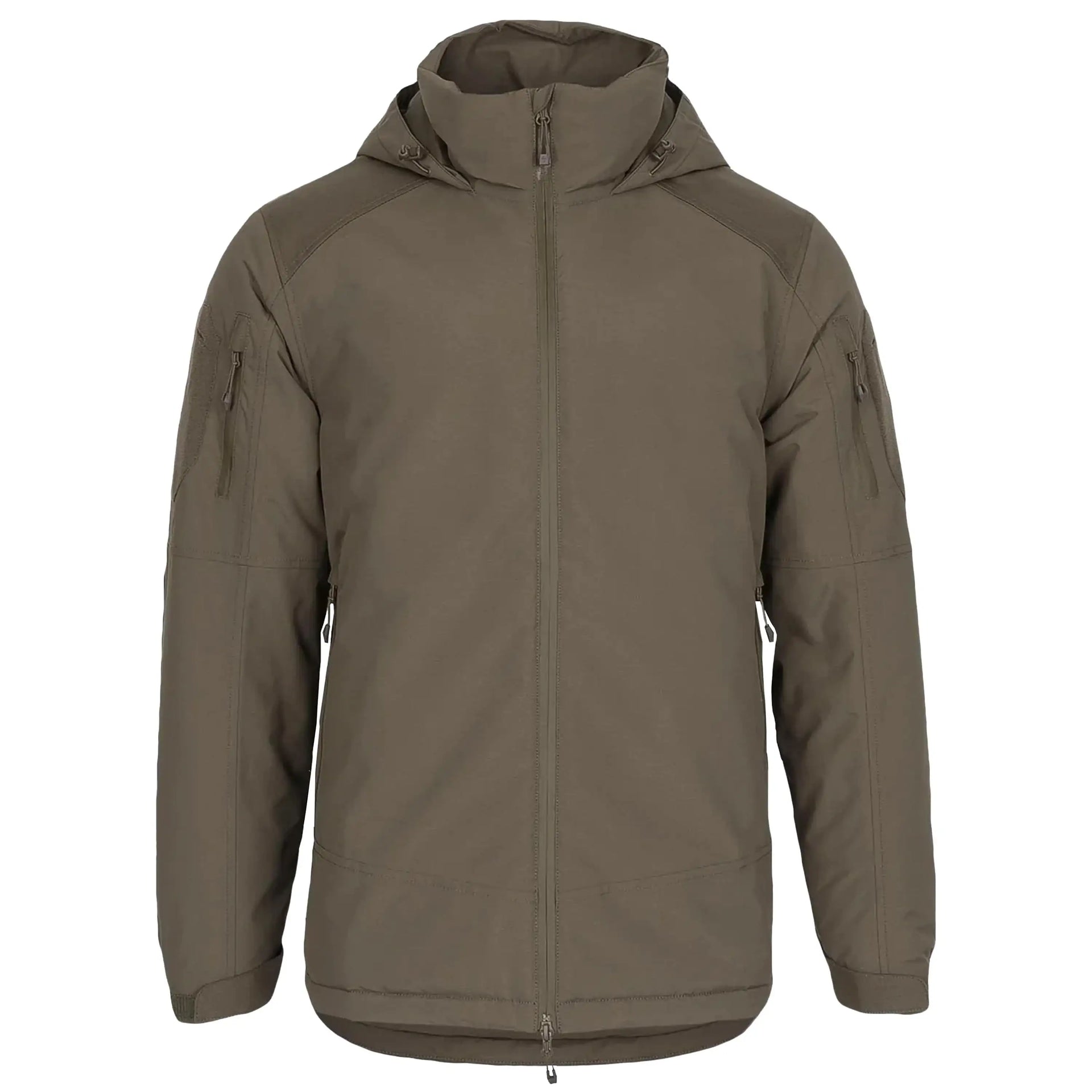 stoirm-winterjacke-primaloft-cold-weather-ansicht-1