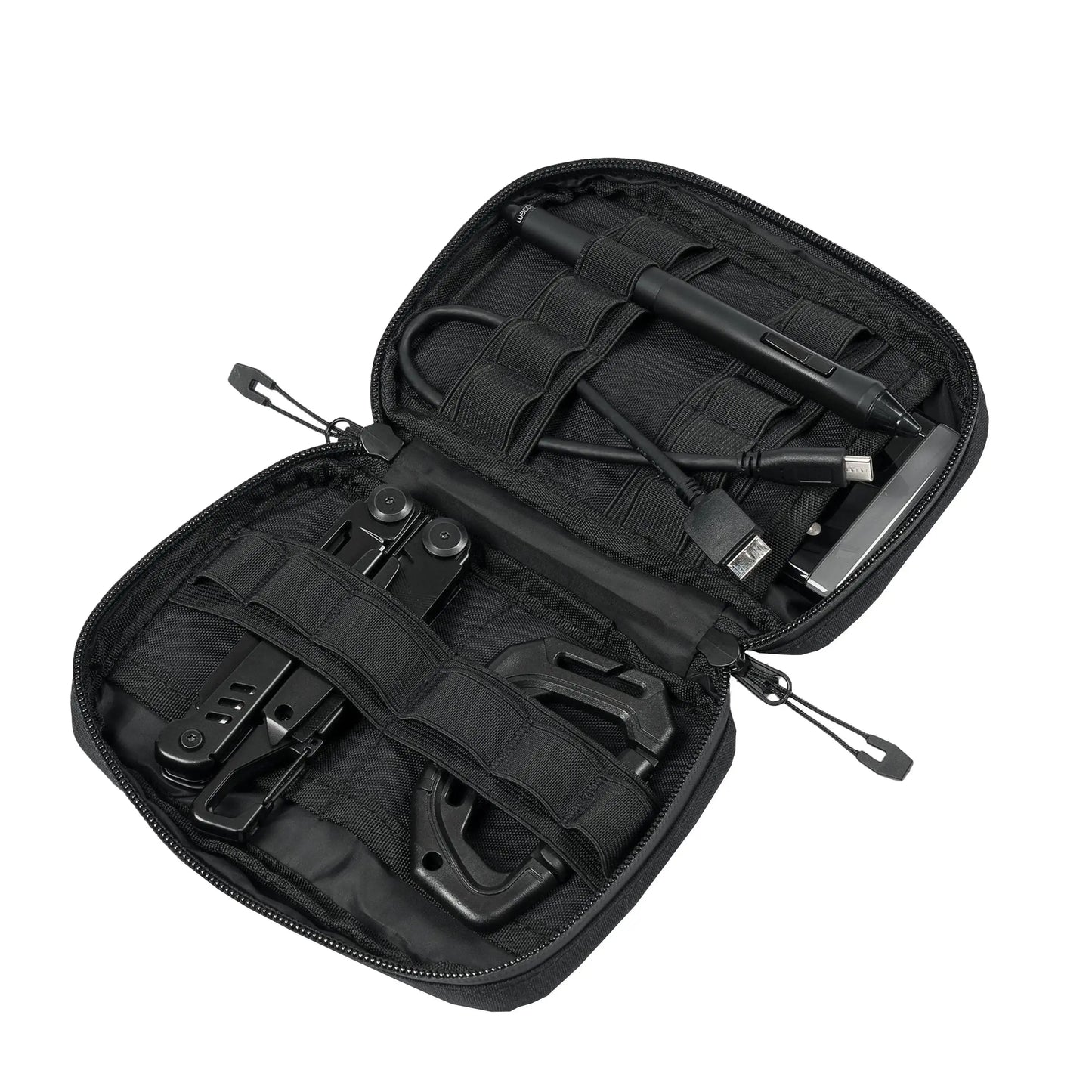 stoirm-ausruestungs-tasche-small-v1-ansicht-3