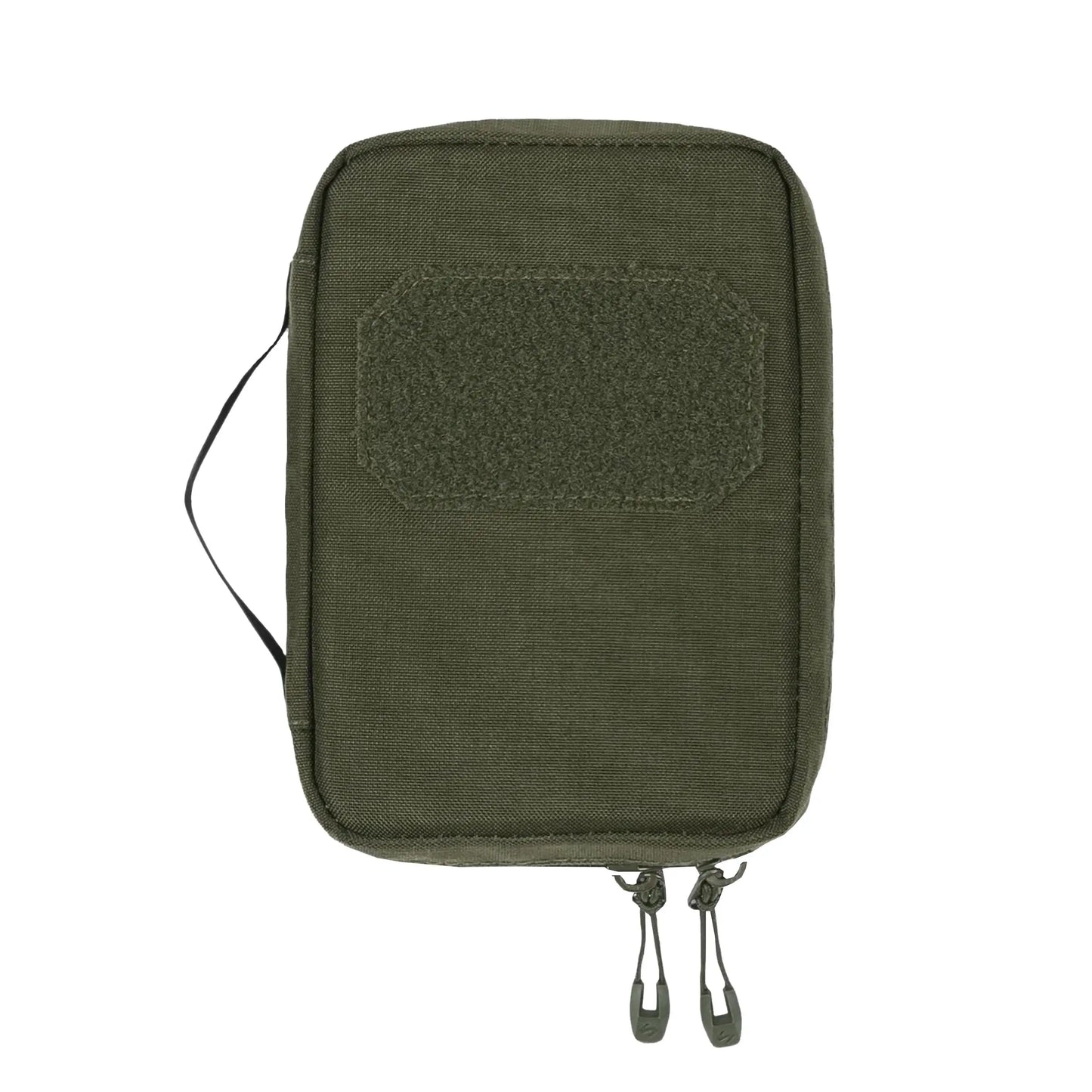 stoirm-ausruestungs-tasche-small-v1-ansicht-2