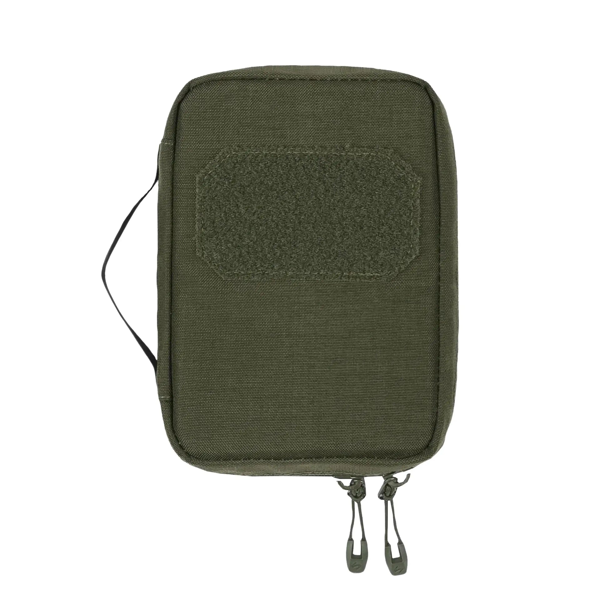 stoirm-ausruestungs-tasche-small-v1-ansicht-2