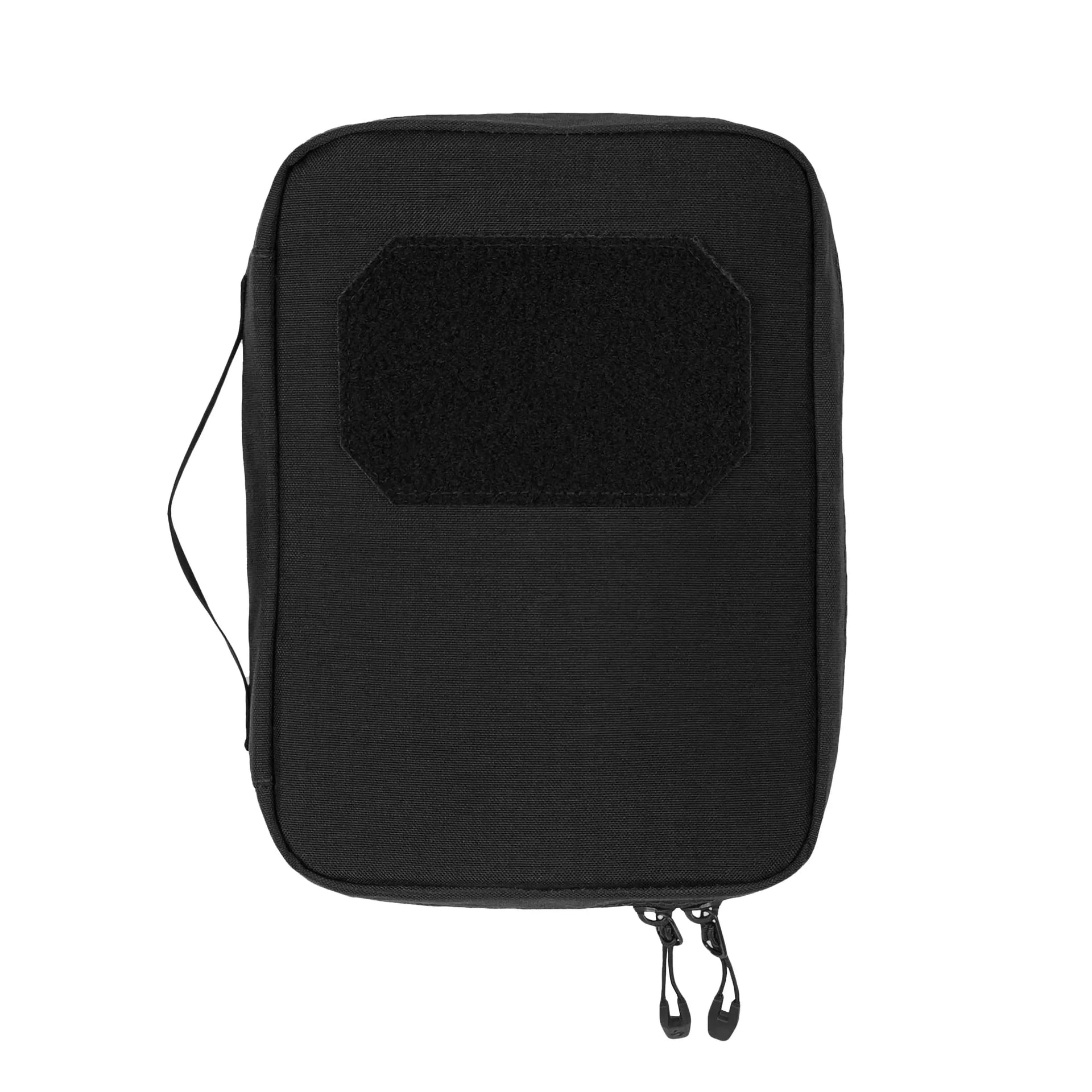 stoirm-ausruestungs-tasche-large-pouch-v-1-ansicht-3