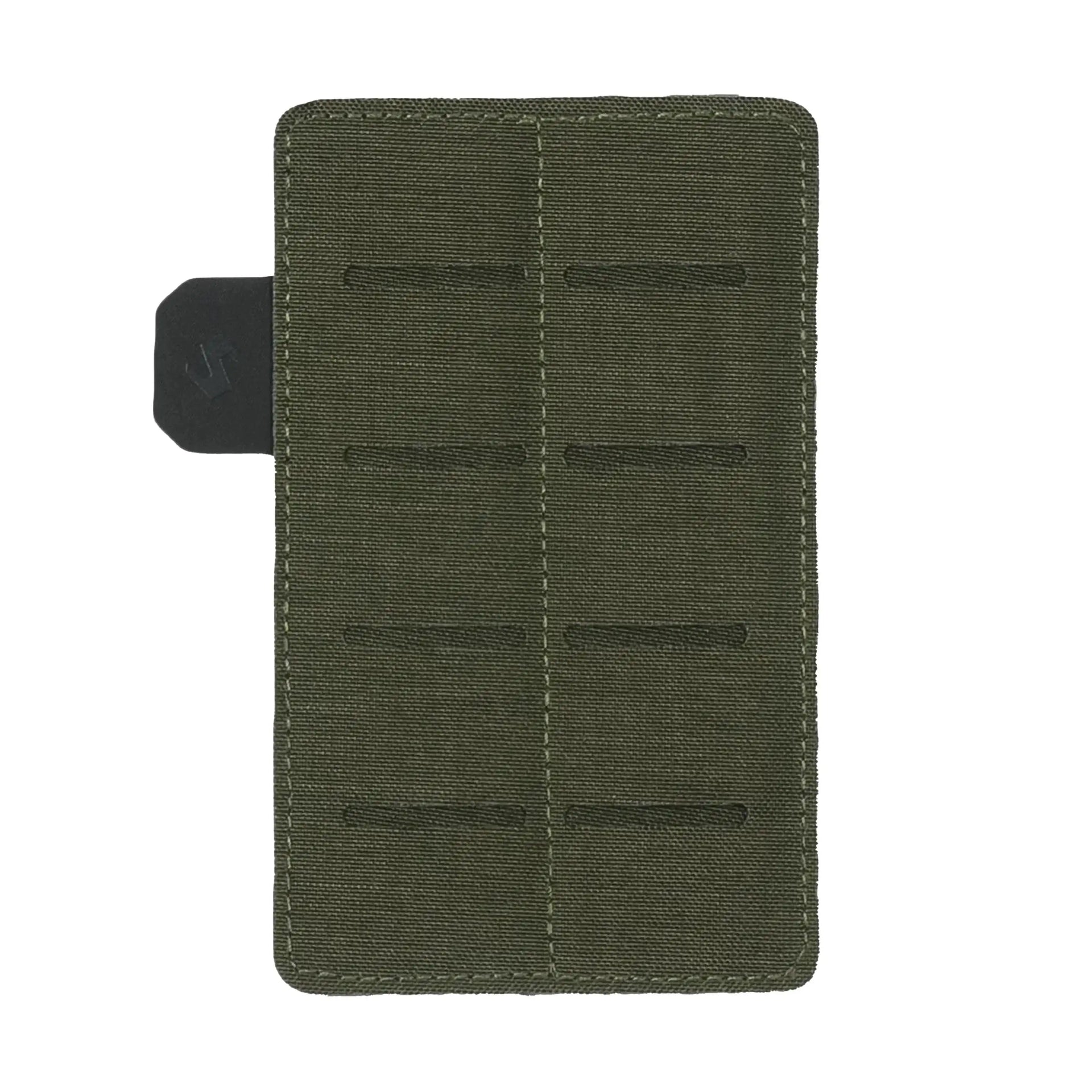 stoirm-molle-flaeche-small-molle-x3-3er-set-ansicht-2