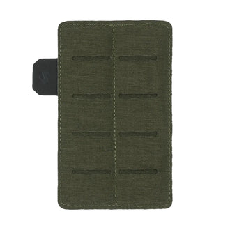 Molle panel Small Molle Panel X3 set of 3