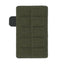 stoirm-molle-flaeche-small-molle-x3-3er-set-ansicht-2