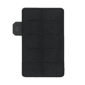 Molle panel Small Molle Panel X3 set of 3
