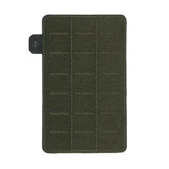 Molle panel Large Molle Panel X3 set of 3