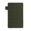stoirm-molle-flaeche-large-molle-panel-x3-3er-set-ansicht-2