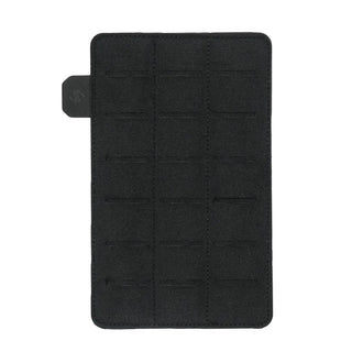 Molle panel Large Molle Panel X3 set of 3