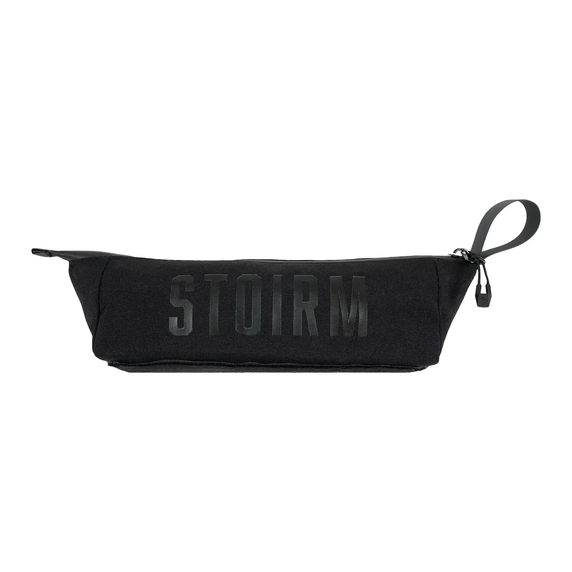 stoirm-equipment-tasche-utility-pouch-ansicht-1
