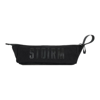 Equipment bag Utility Pouch