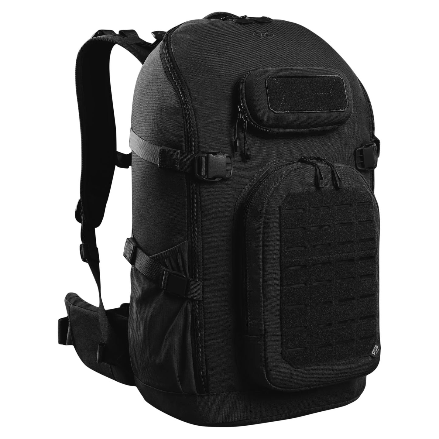 stoirm-rucksack-stoirm-pack-40-l-ansicht-2