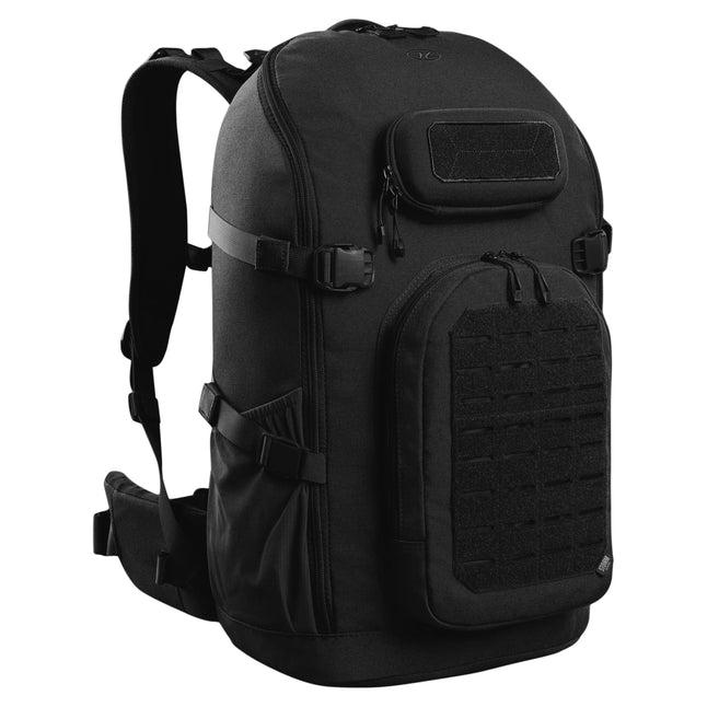 stoirm-rucksack-stoirm-pack-40-l-ansicht-2