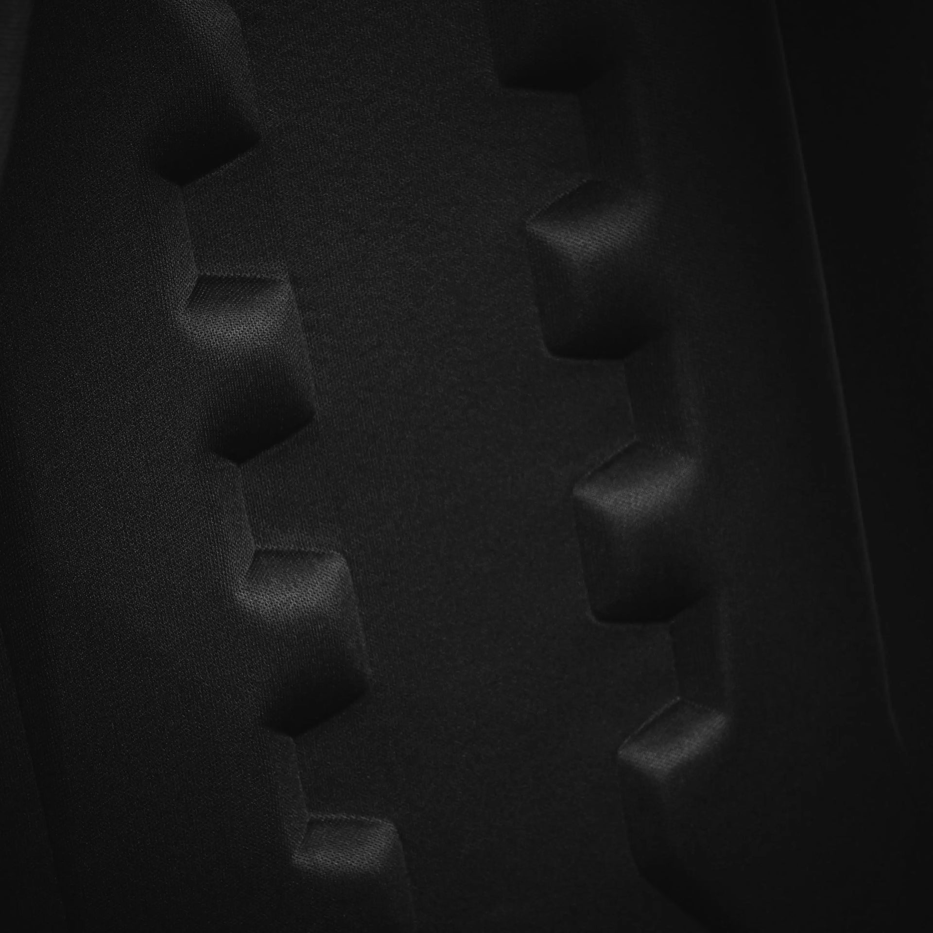 stoirm-rucksack-stoirm-pack-40-l-ansicht-8