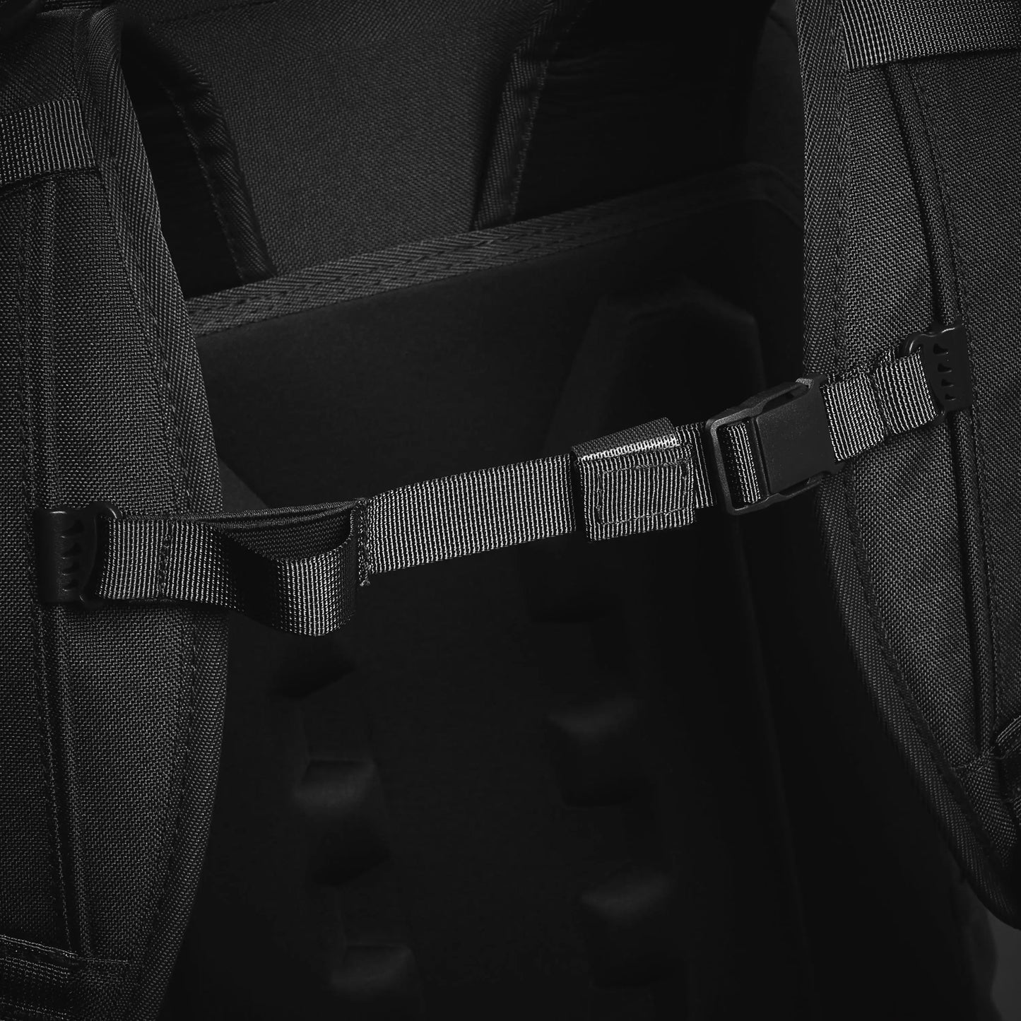 stoirm-rucksack-stoirm-pack-40-l-ansicht-9