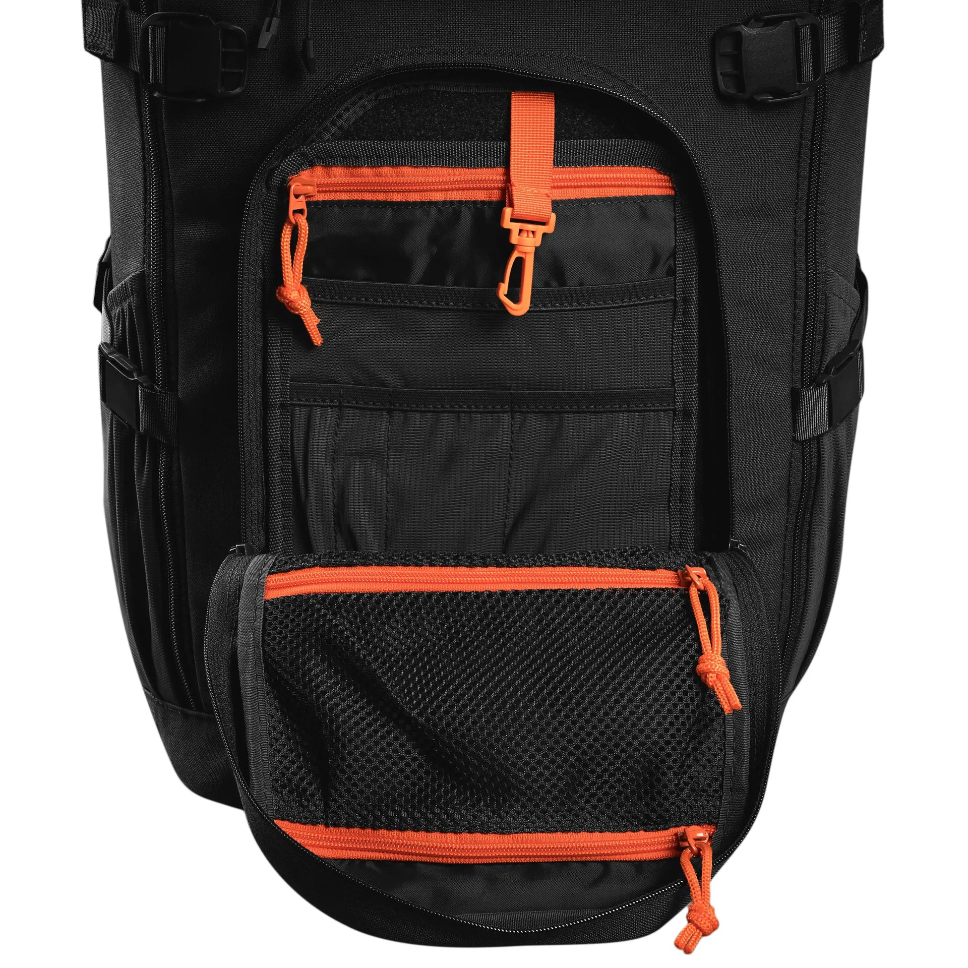 stoirm-rucksack-stoirm-pack-40-l-ansicht-11