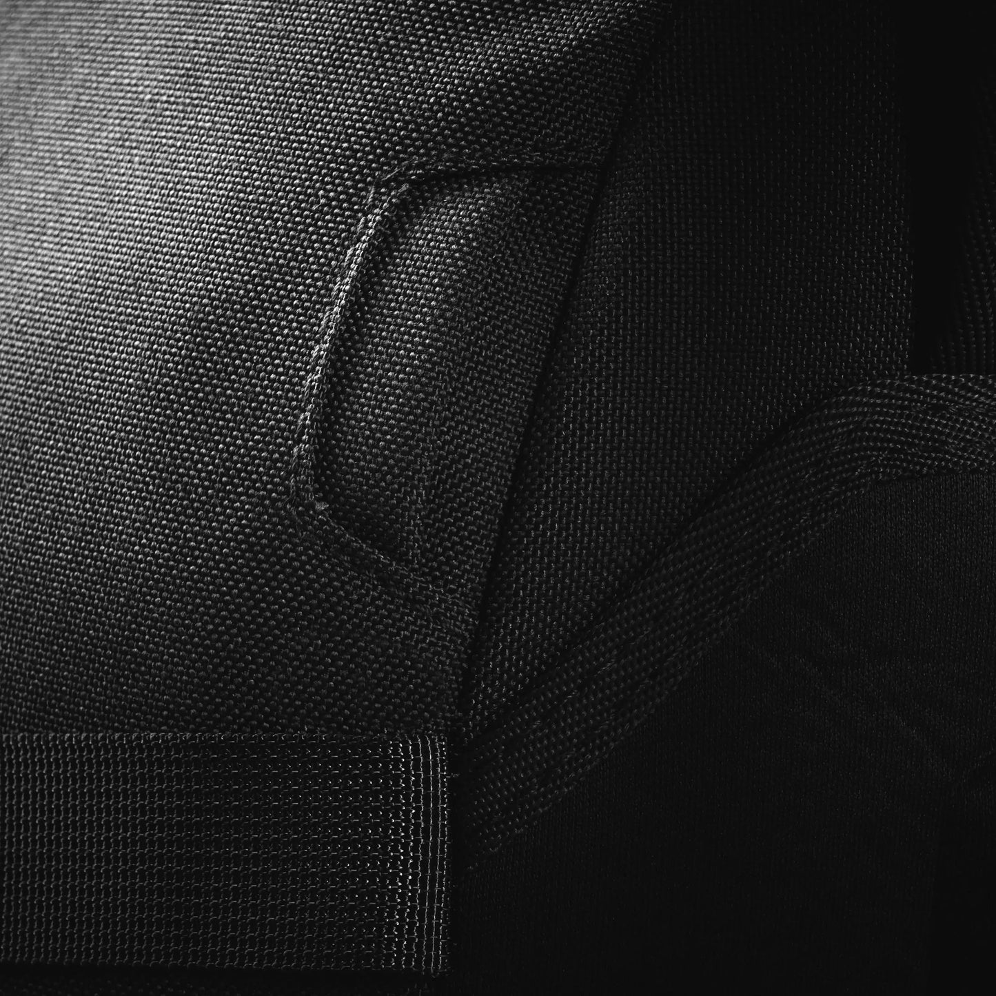 stoirm-rucksack-stoirm-pack-40-l-ansicht-12