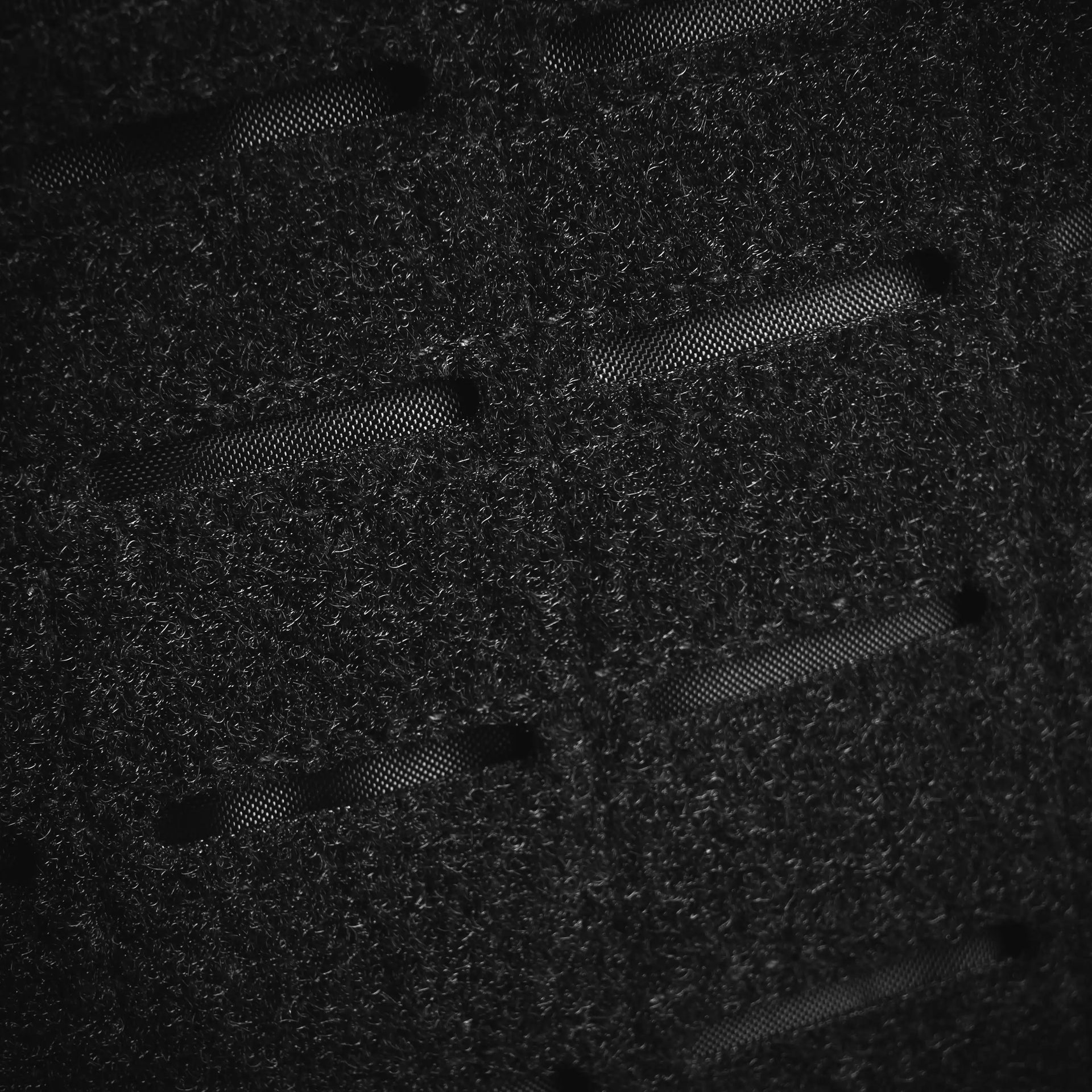 stoirm-rucksack-stoirm-pack-40-l-ansicht-18