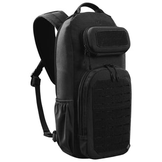 Sac à dos Gearslinger 12L
