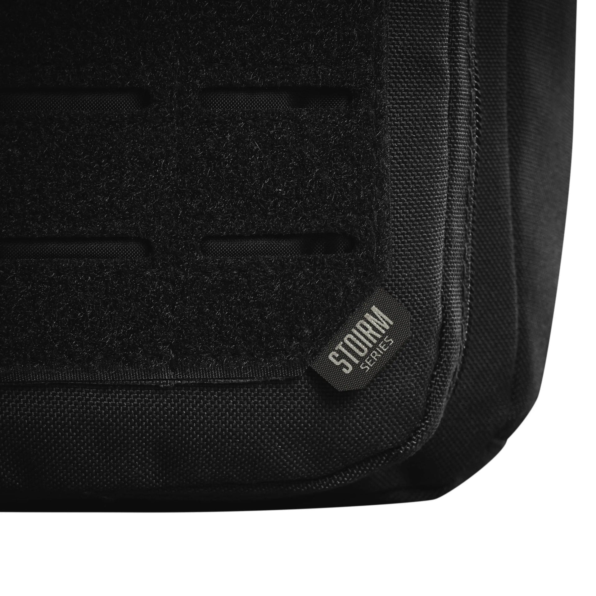 stoirm-rucksack-gearslinger-12-l-ansicht-16