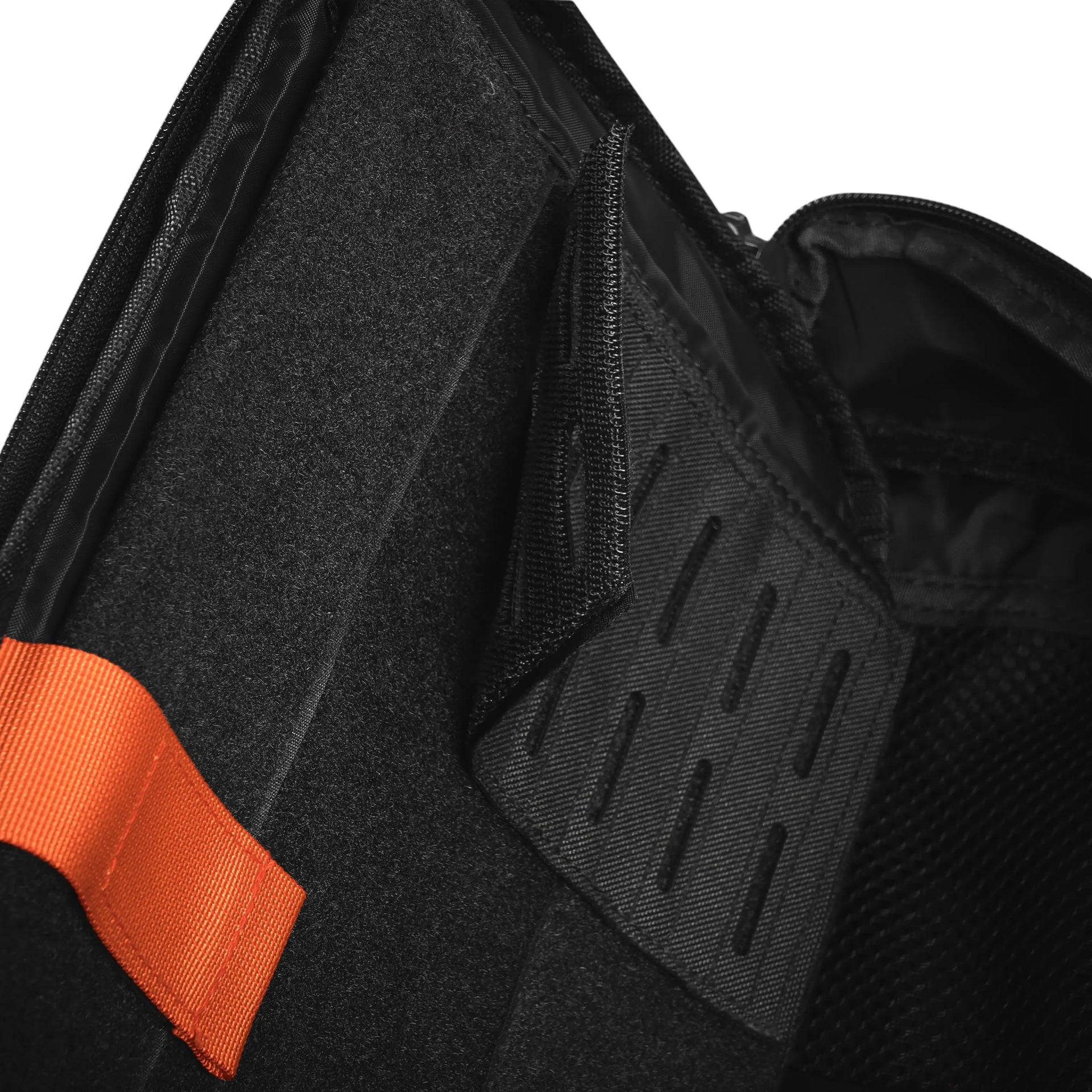 stoirm-rucksack-gearslinger-12-l-ansicht-12