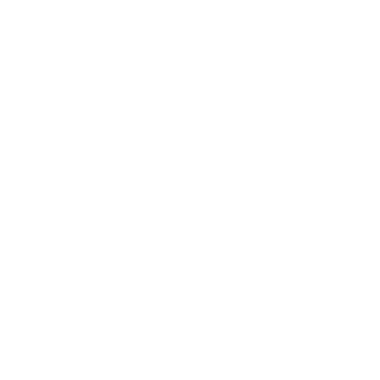 Theta Optics