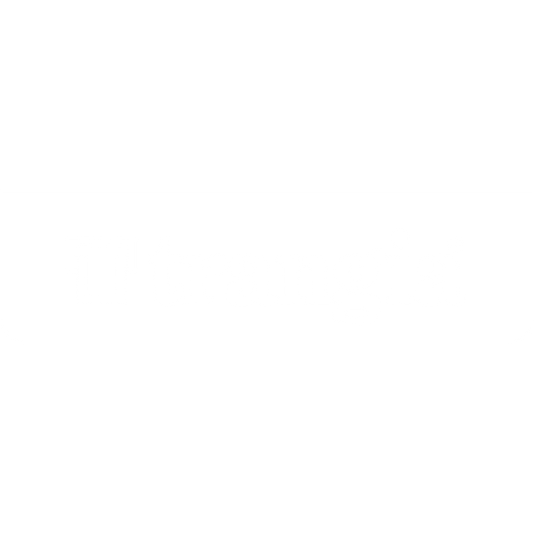 Trangia
