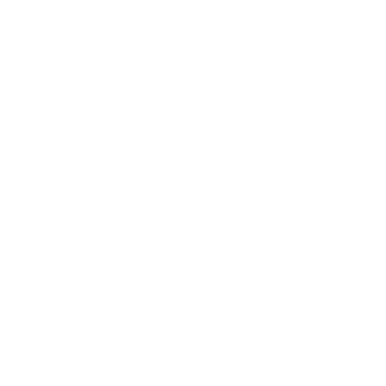 UCO