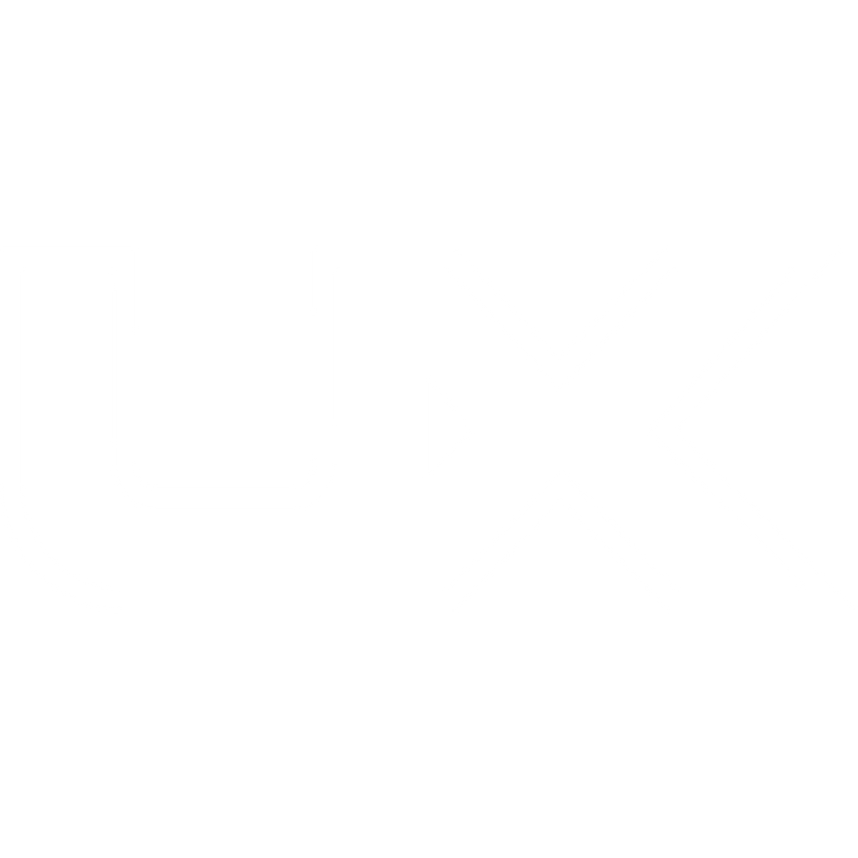 UX