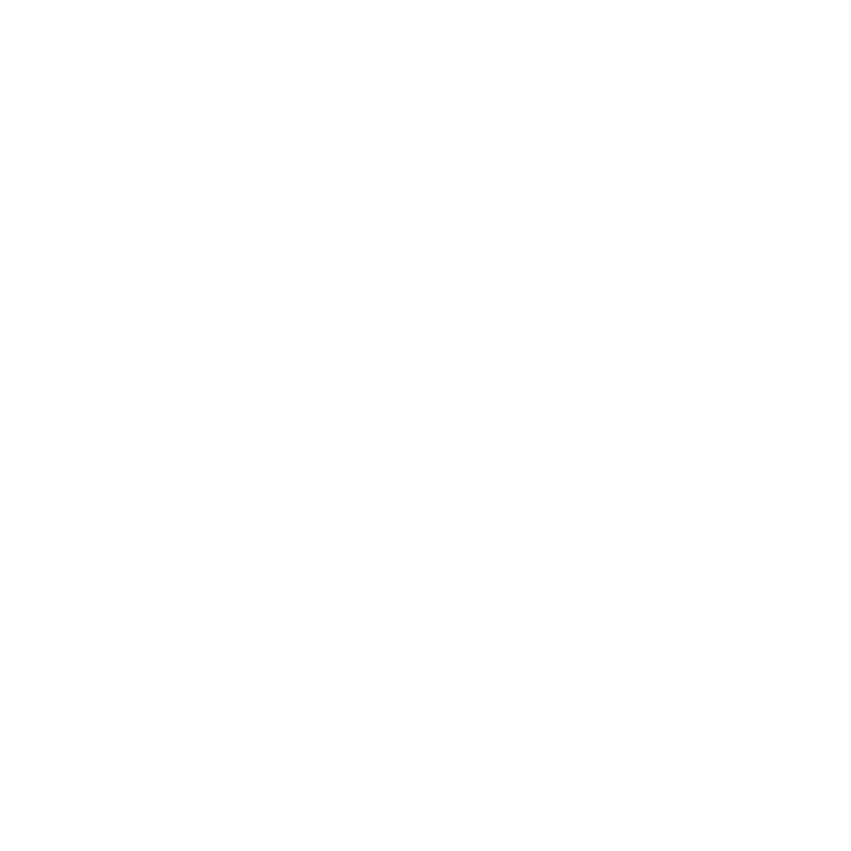 Umarex