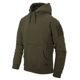 Hoodie Urban Tactical Lite