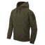 helikon-tex-hoodie-urban-tactical-lite-1-ansicht-1