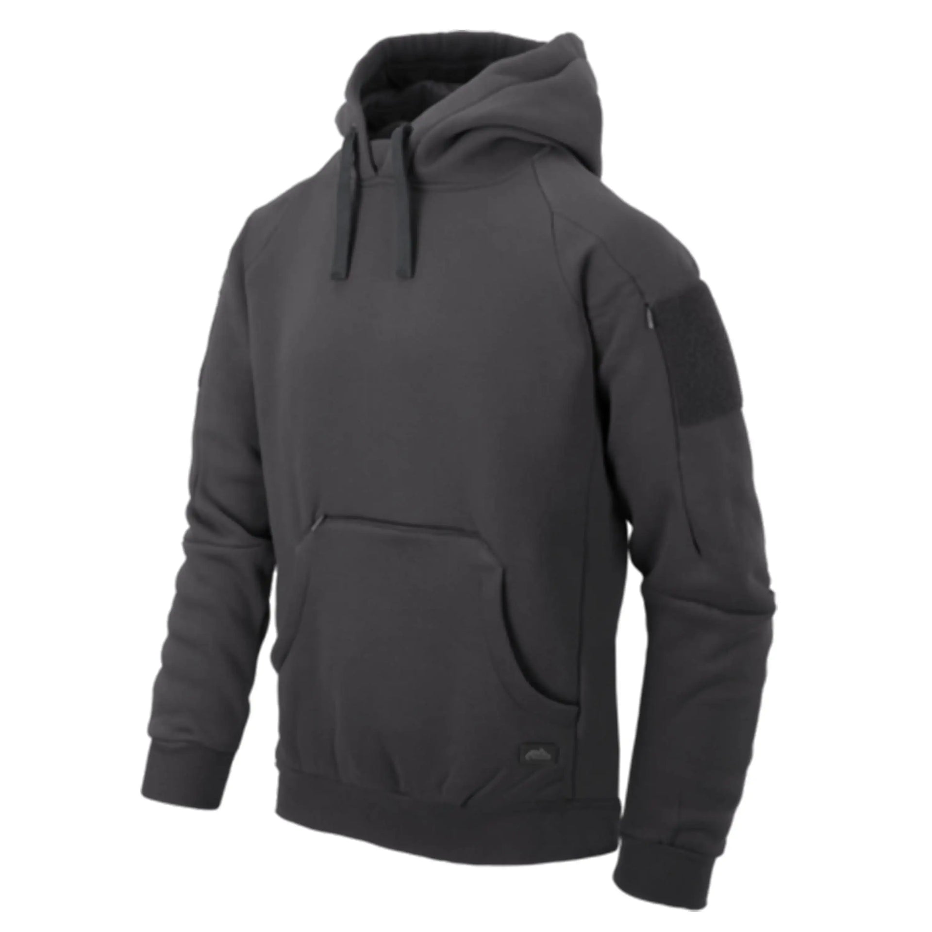 helikon-tex-hoodie-urban-tactical-lite-1-ansicht-2