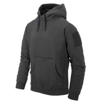 Hoodie Urban Tactical Lite