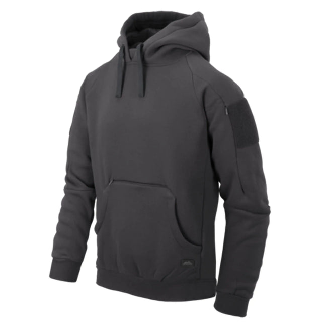 helikon-tex-hoodie-urban-tactical-lite-1-ansicht-2