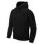 helikon-tex-hoodie-urban-tactical-lite-1-ansicht-3