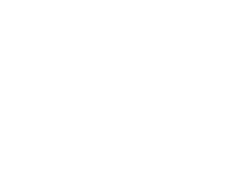 Gearkeeper