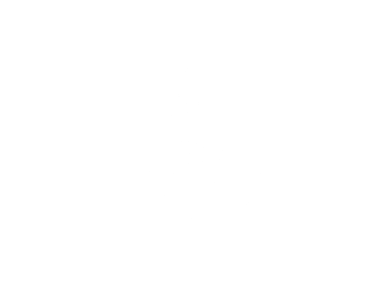 IWI