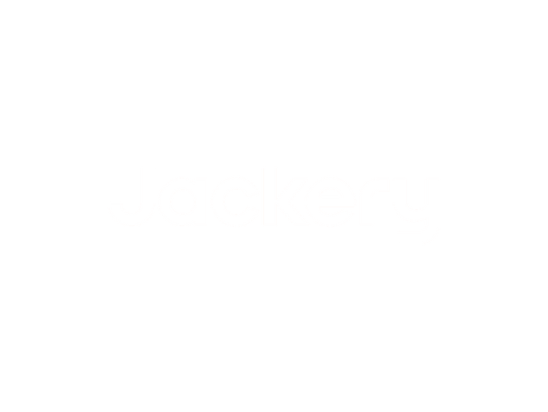 Jackery