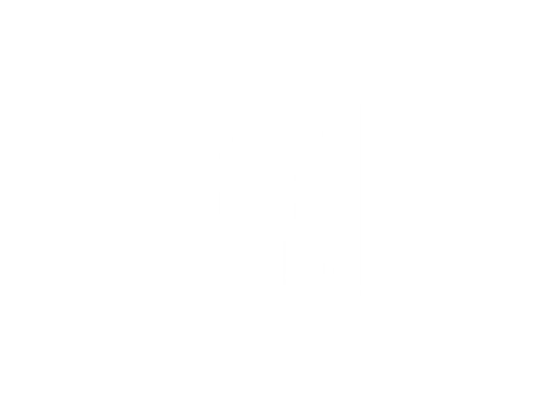 Motorbuch