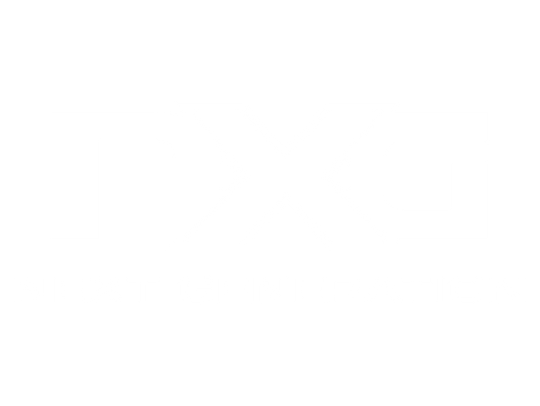 NXG