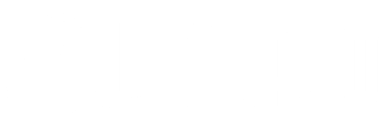 Wacaco