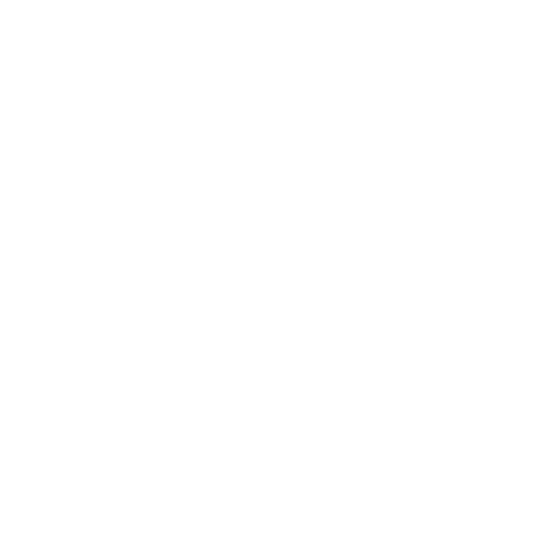 Wieland Verlag
